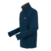 Regatta Montes Erkek Polar-Indigo thumbnail 9