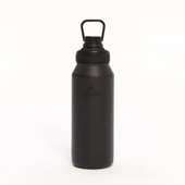 Igloo Sportsman Termos 1.2 Litre thumbnail 1