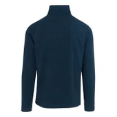 Regatta Montes Erkek Polar-Indigo thumbnail 10