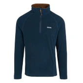 Regatta Montes Erkek Polar-Indigo thumbnail 11