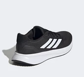 Adidas Koşu Ayakkabı Runfalcon 5 W - 4