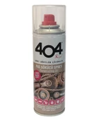 404 Pas Sökücü Sprey 200ML - 1