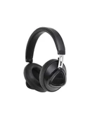 Bluedio TMS Bluetooth Kablosuz Kulaklık BT5.0 Siyah - 1
