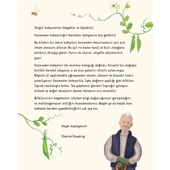 Çocuklar Için Kolay Bahçecilik - Charles Dowding - 6