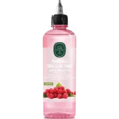 EYÜP SABRİ TUNCER FRAMBUAZLI SİRKE & SAÇ TONİĞİ 500 ML - 1