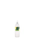 EYÜP SABRİ TUNCER ÇEŞME LİMONU KOLONYASI 150 ML SİLİNDİR PET ŞİŞE SPREY - 1