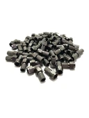 TUNEX RG-6 20 MM CONTALI F KONNEKTÖR thumbnail 2