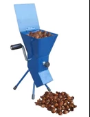 Fındık Kıracağı Fındık Kırma Makinası Kollu Kapaklı - 1