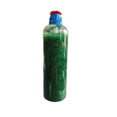 Motosiklet Lastik Tamir Kiti Yeşil 380ML - 1