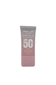 Dermokil Cilt Tonu Eşitleyici Güneş Koruyucu Yüz Kremi 50 Spf 50 ml Serinletici Ve Rahatlatıcı Jel - 3