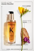 Elixir Ultime Saç Bakım Yağı 75 ml - 1