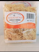Reyhatad çorbalık maraş tarhanası 1000 gr - 1