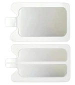 Lcs  Marka Elektro Koter 100 Watt medikal - 3