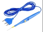 Lcs  Marka Elektro Koter 100 Watt medikal - 2