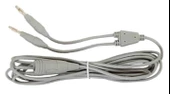 Lcs  Marka Elektro Koter 100 Watt medikal - 5