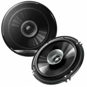 PİONEER TS-1610F 16Cm 280W-40W RMS- ÜST SERİ KAPI ORJİNAL HOPARLÖR - 1