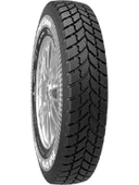 Petlas 155/12R C 8PR 88/86N  Fullgrip PT935 Oto Kış Lastiği (Üretim Yılı: 2023) - 1