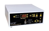 Lcs  Marka Elektro Koter 100 Watt medikal - 1