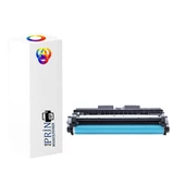 CE314A Hp Laserjet P Mfp M175NW Uyumlu Muadil Drum Ünitesi 12 Bin Syf thumbnail 1