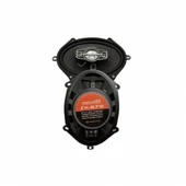 NETEX AQUSTİC AQOUSTİC SX-570 5X7 OVAL HOPARLÖR - 2