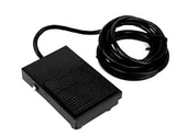 Lcs  Marka Elektro Koter 100 Watt medikal - 6