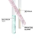 Kerastase Symbiose Yoğun Kepek Karşıtı Hücresel Gece Serumu 90 ml - 5