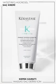 Kerastase Symbiose Kepek Karşıtı Yatıştırıcı Saç Kremi 200 ml thumbnail 2