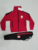 GALATASARAY TARAFTAR TAKIM - 1