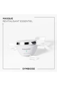 Kerastase Symbiose Masque Intense Revitalising Saç Maskesi 200 ml thumbnail 6