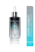Kerastase Symbiose Yoğun Kepek Karşıtı Hücresel Gece Serumu 90 ml - 1