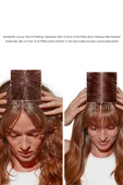 Kerastase Symbiose Yoğun Kepek Karşıtı Hücresel Gece Serumu 90 ml - 4