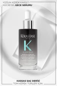 Kerastase Symbiose Yoğun Kepek Karşıtı Hücresel Gece Serumu 90 ml - 2
