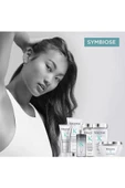 Kerastase Symbiose Masque Intense Revitalising Saç Maskesi 200 ml thumbnail 5