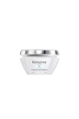 Kerastase Symbiose Masque Intense Revitalising Saç Maskesi 200 ml thumbnail 1