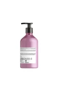 Serie Expert Liss Unlimited Elektriklenme Karşıtı Ve Yumuşaklık Veren Şampuan 500 ml - 3