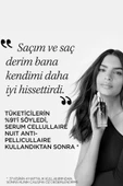 Kerastase Symbiose Yoğun Kepek Karşıtı Hücresel Gece Serumu 90 ml - 7