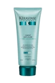Kerastase Resistance Reconstruction Ciment Thermique Yıpranmış Saçlar Için Isıya Koruyucu Saç Kremi 200 ml - 1