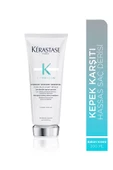 Kerastase Symbiose Kepek Karşıtı Yatıştırıcı Saç Kremi 200 ml thumbnail 1
