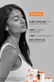 Kerastase Nutritive Bain Satin Riche Yoğun Nemlendirici Şampuan 250 ml thumbnail 5