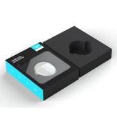 Fineblue F-22 Pro Tws Bluetooth 5.1 Kablosuz Kulaklık - 3