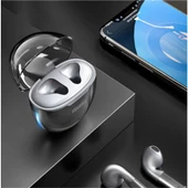 Fineblue F-22 Pro Tws Bluetooth 5.1 Kablosuz Kulaklık - 2