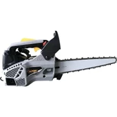 Alpina Apr 225 C 1.36 Hp Benzinli Budama Testeresi Euro5 Motor - 1