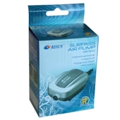 Resun AIR500 Hava Motoru Tek Çıkış - 1