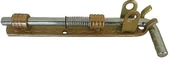 FERFORJE YAYLI SÜRGÜ 150 mm - 1
