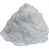 İngiliz Tuzu Yenilebilir Epsom Salt Magzenyum Sülfat 500 Gr - 1