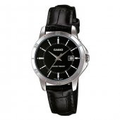 Casio Bayan Kol Saati LTP-V004L-1AUDF - 1