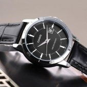 Casio Bayan Kol Saati LTP-V004L-1AUDF - 2
