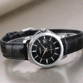 Casio Bayan Kol Saati LTP-V004L-1AUDF - 4