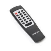 Carboon TS-52 Usb FM Bluetooth Dijital Ekran 5.1 Ses Sistemi - 2