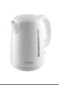 Altus AL 729 2200 W Su Isıtıcı Kettle - 1